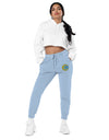 SLC™ Sweatpants-Something Light Clothing
