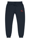 SLC™ Sweatpants-Something Light Clothing