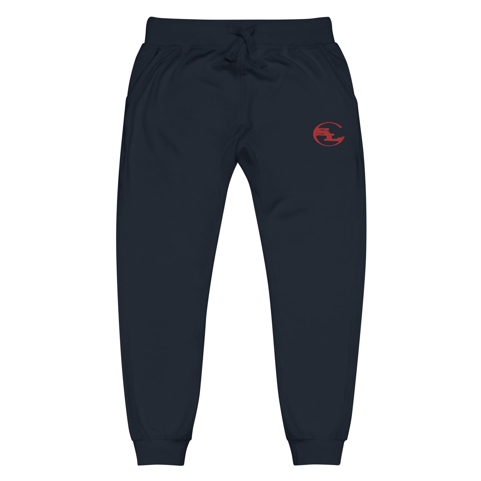 SLC™ Sweatpants-Something Light Clothing