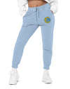 SLC™ Sweatpants-Something Light Clothing