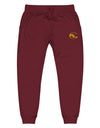 SLC™ Sweatpants-Something Light Clothing