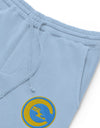 SLC™ Sweatpants-Something Light Clothing