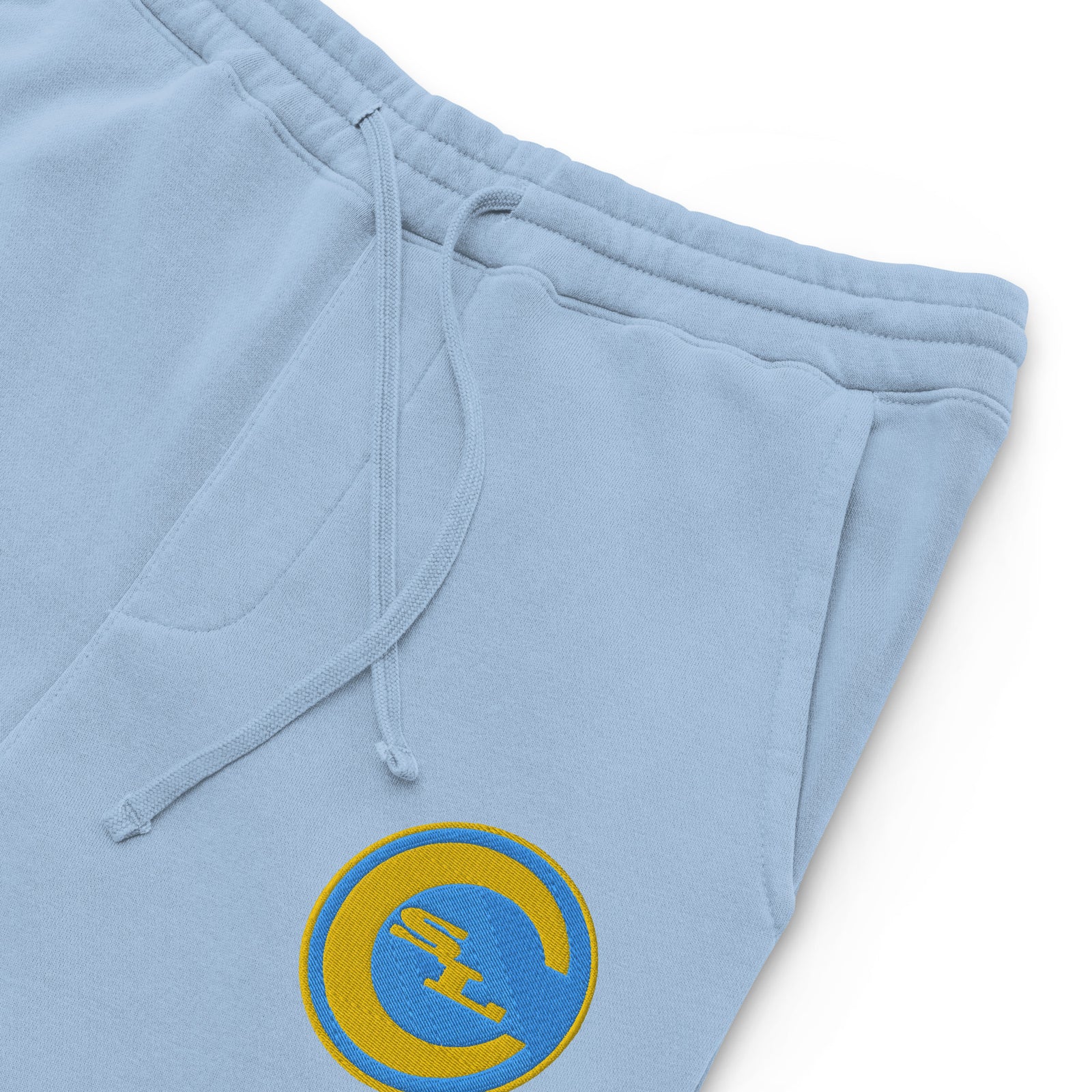 SLC™ Sweatpants-Something Light Clothing