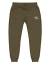 SLC™ Sweatpants-Something Light Clothing
