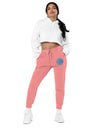 SLC™ Sweatpants-Something Light Clothing