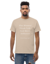 SLC™ The Blessed-Something Light Clothing