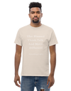 SLC™ The Blessed-Something Light Clothing