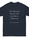 SLC™ The Blessed-Something Light Clothing