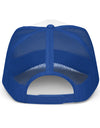 SLC™ Trucker Snapback-Something Light Clothing
