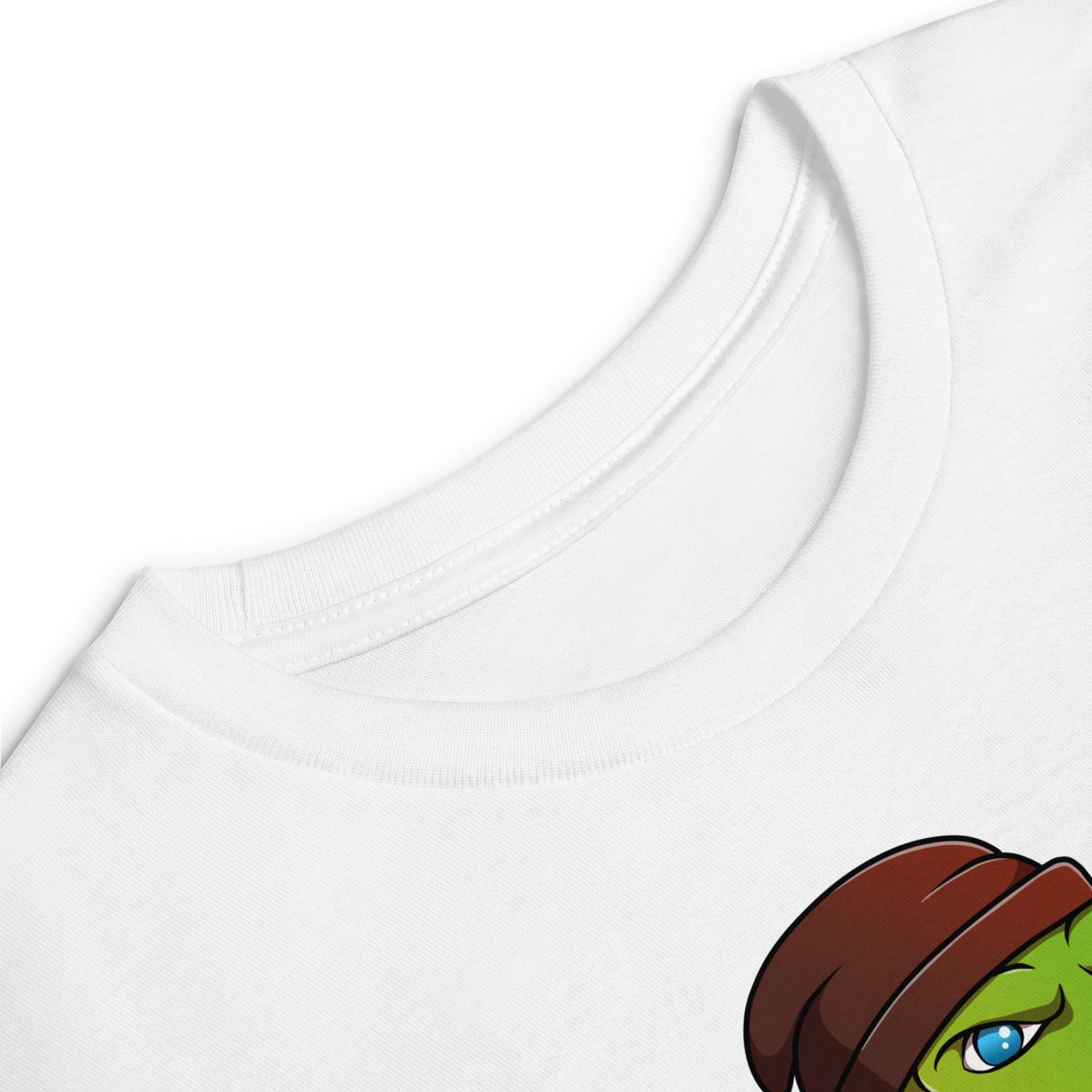 SLC™ Youth Long Sleeve Tee-Something Light Clothing