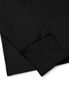 SLC™ Youth Long Sleeve Tee-Something Light Clothing