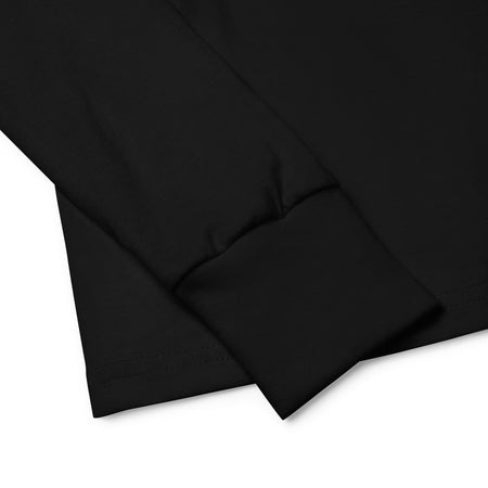 SLC™ Youth Long Sleeve Tee-Something Light Clothing