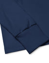 SLC™ Youth Long Sleeve Tee-Something Light Clothing