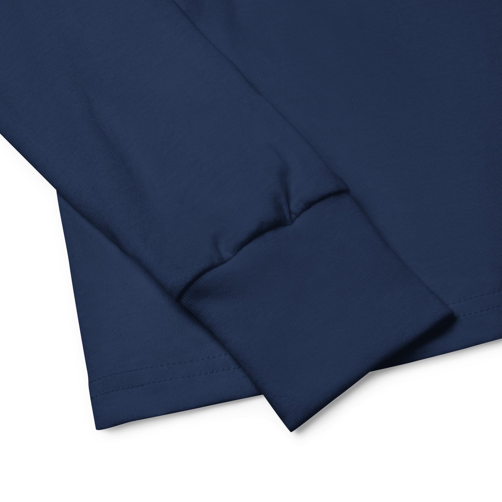 SLC™ Youth Long Sleeve Tee-Something Light Clothing