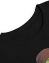 SLC™ Youth Long Sleeve Tee-Something Light Clothing