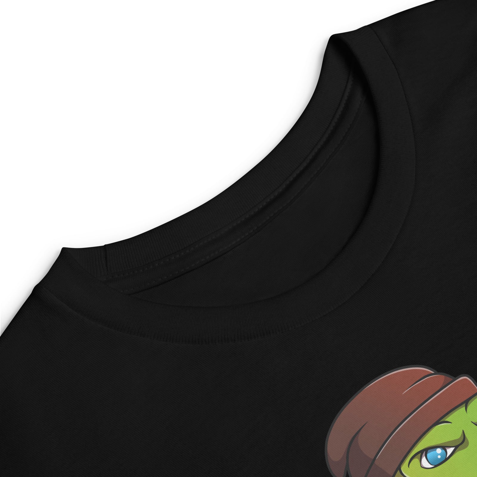 SLC™ Youth Long Sleeve Tee-Something Light Clothing