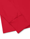 SLC™ Youth Long Sleeve Tee-Something Light Clothing