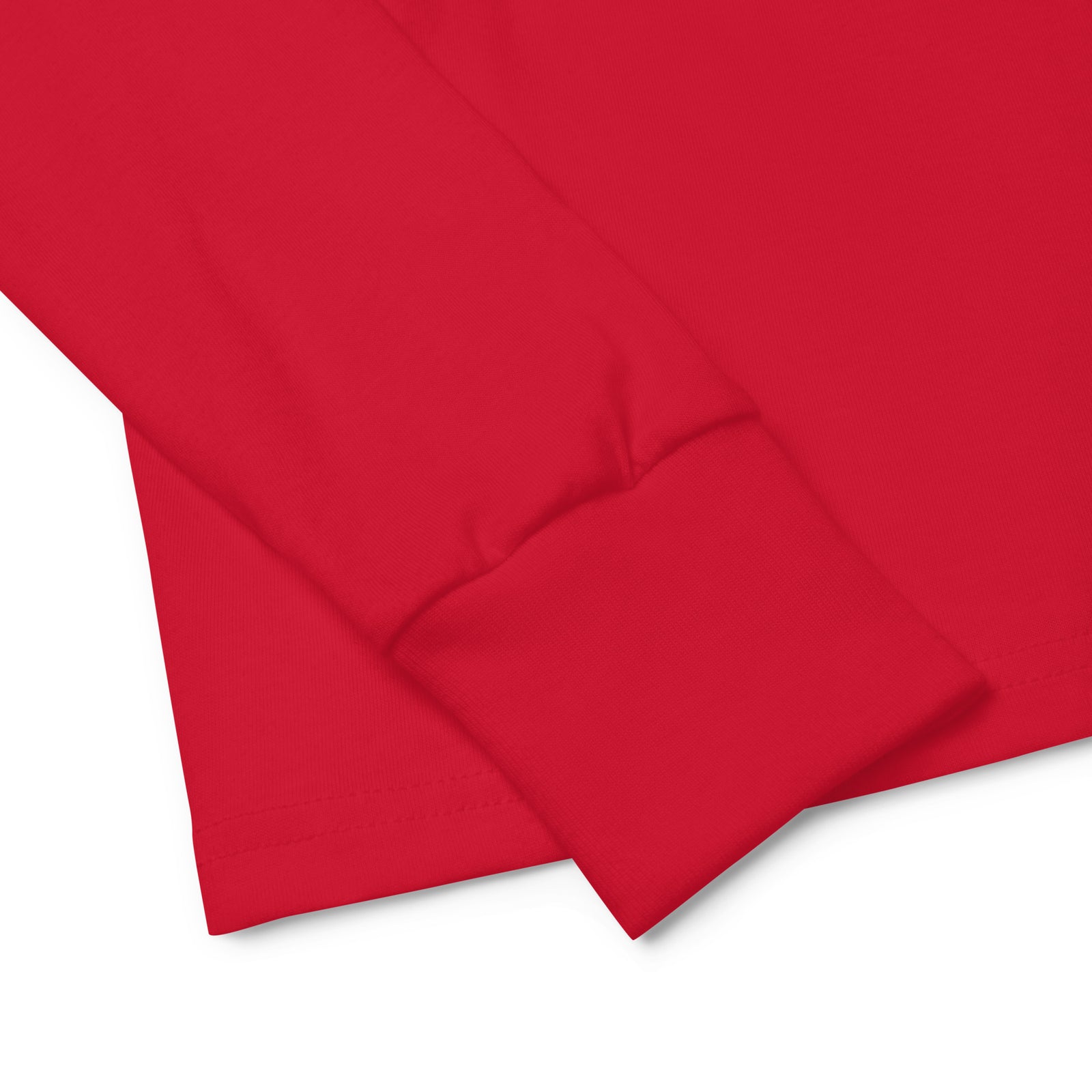 SLC™ Youth Long Sleeve Tee-Something Light Clothing
