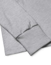 SLC™ Youth Long Sleeve Tee-Something Light Clothing