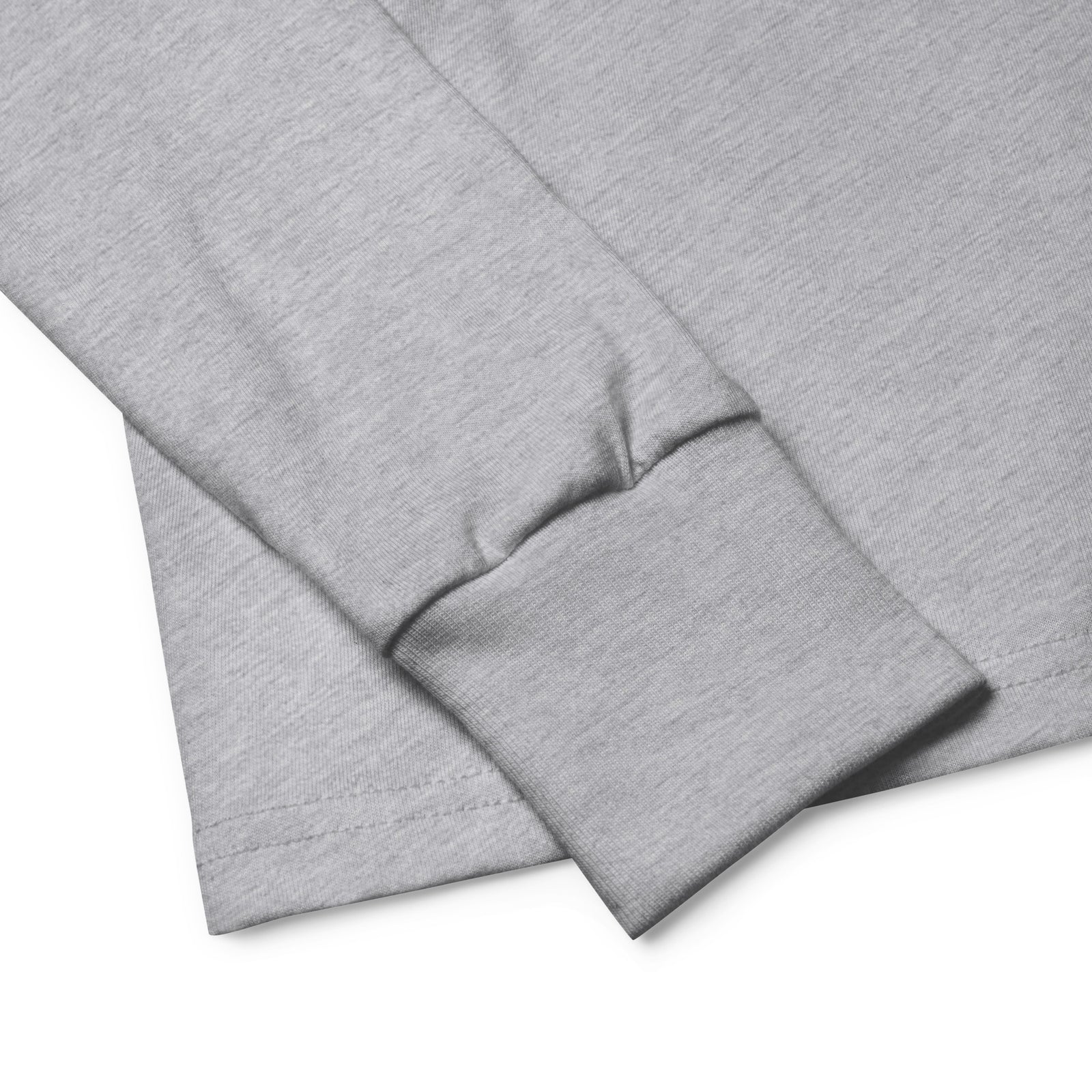 SLC™ Youth Long Sleeve Tee-Something Light Clothing