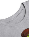 SLC™ Youth Long Sleeve Tee-Something Light Clothing