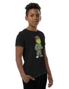 SLC™ Youth Turtle T-Shirt-Something Light Clothing