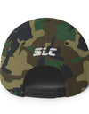 Something Light™ Snapback-Something Light Clothing