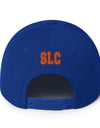 Something Light™ Snapback-Something Light Clothing