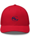 Something Light™ Trucker Snapback-Something Light Clothing