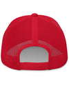 Something Light™ Trucker Snapback-Something Light Clothing