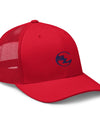 Something Light™ Trucker Snapback-Something Light Clothing
