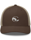 Something Light™ Trucker Snapback-Something Light Clothing