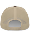 Something Light™ Trucker Snapback-Something Light Clothing