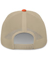 Something Light™ Trucker Snapback-Something Light Clothing
