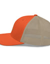 Something Light™ Trucker Snapback-Something Light Clothing