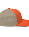 Something Light™ Trucker Snapback-Something Light Clothing