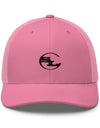 Something Light™ Trucker Snapback-Something Light Clothing