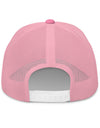 Something Light™ Trucker Snapback-Something Light Clothing