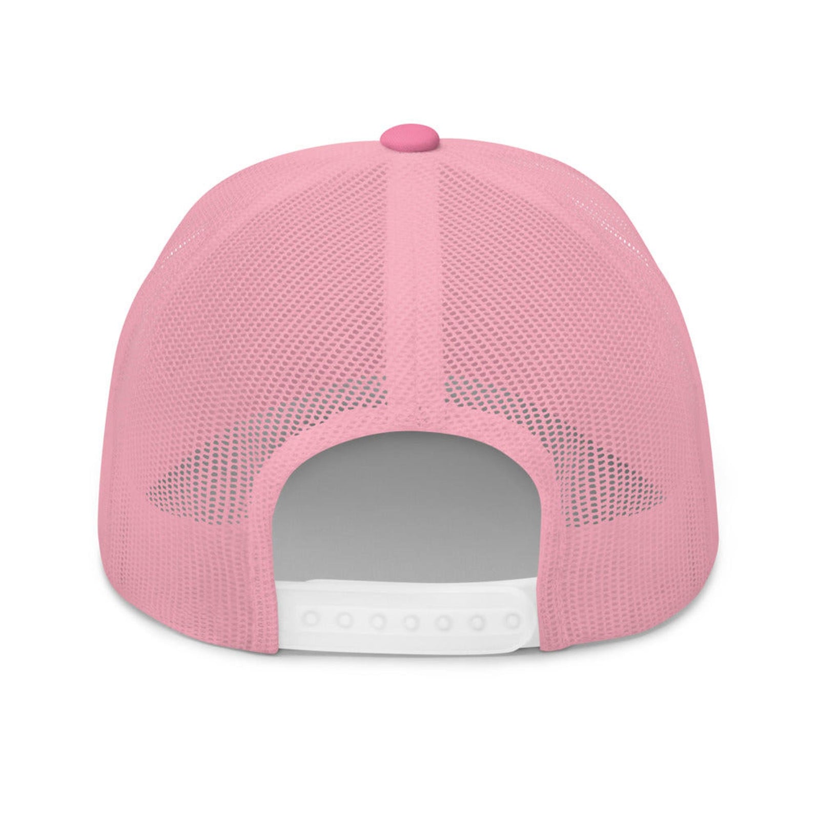 Something Light™ Trucker Snapback-Something Light Clothing