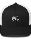 Something Light™ Trucker Snapback-Something Light Clothing