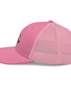 Something Light™ Trucker Snapback-Something Light Clothing