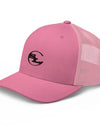 Something Light™ Trucker Snapback-Something Light Clothing