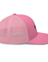 Something Light™ Trucker Snapback-Something Light Clothing
