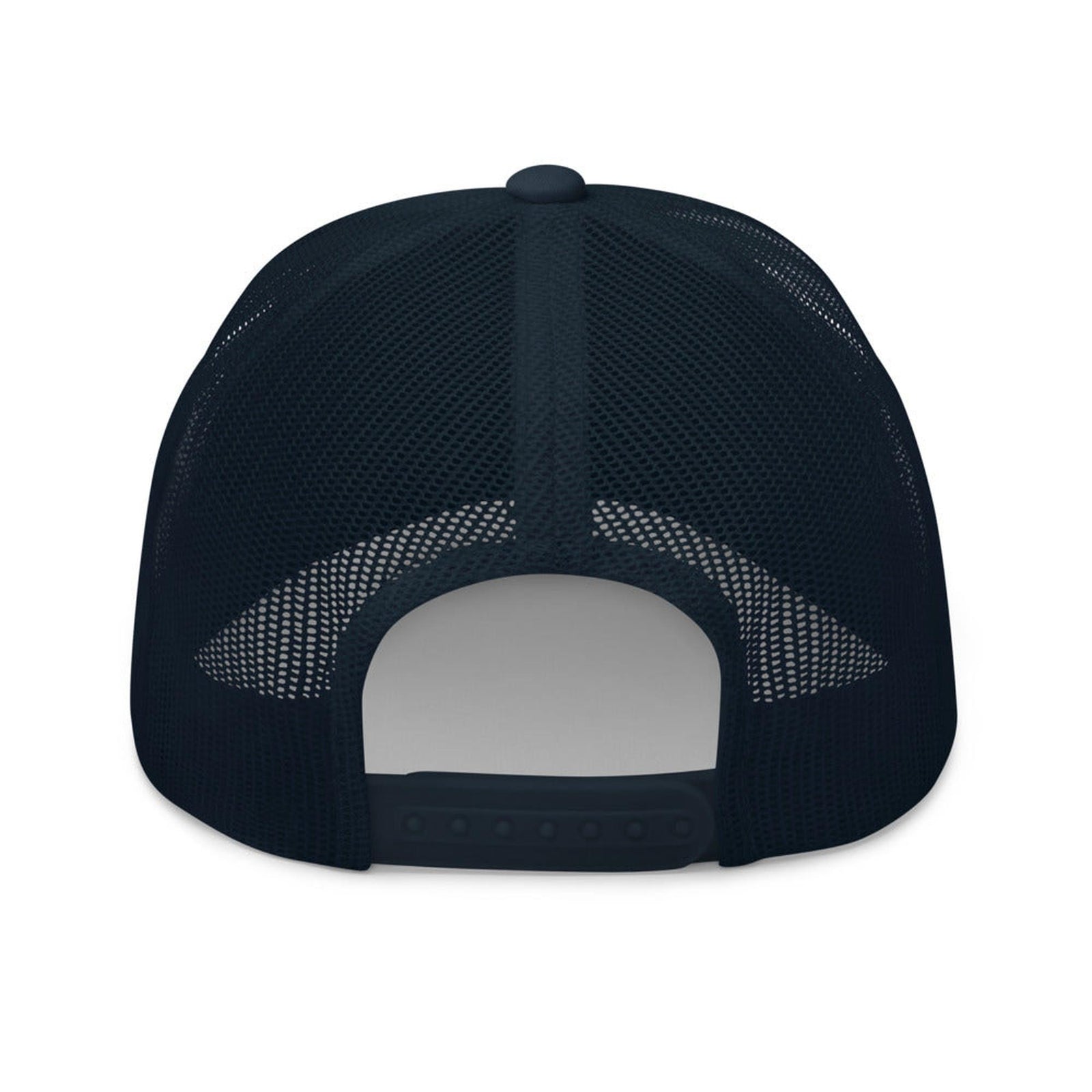 Something Light™ Trucker Snapback-Something Light Clothing