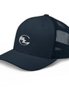 Something Light™ Trucker Snapback-Something Light Clothing
