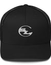 Something Light™ Trucker Snapback-Something Light Clothing