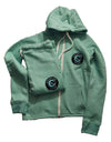 Jogger Set (Women) freeshipping - Something Light Clothing