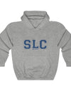 Heavy Blend™ Hoodie freeshipping - Something Light Clothing