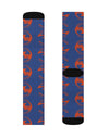 Sublimation Socks