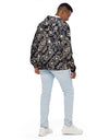 SLC™ Windbreaker